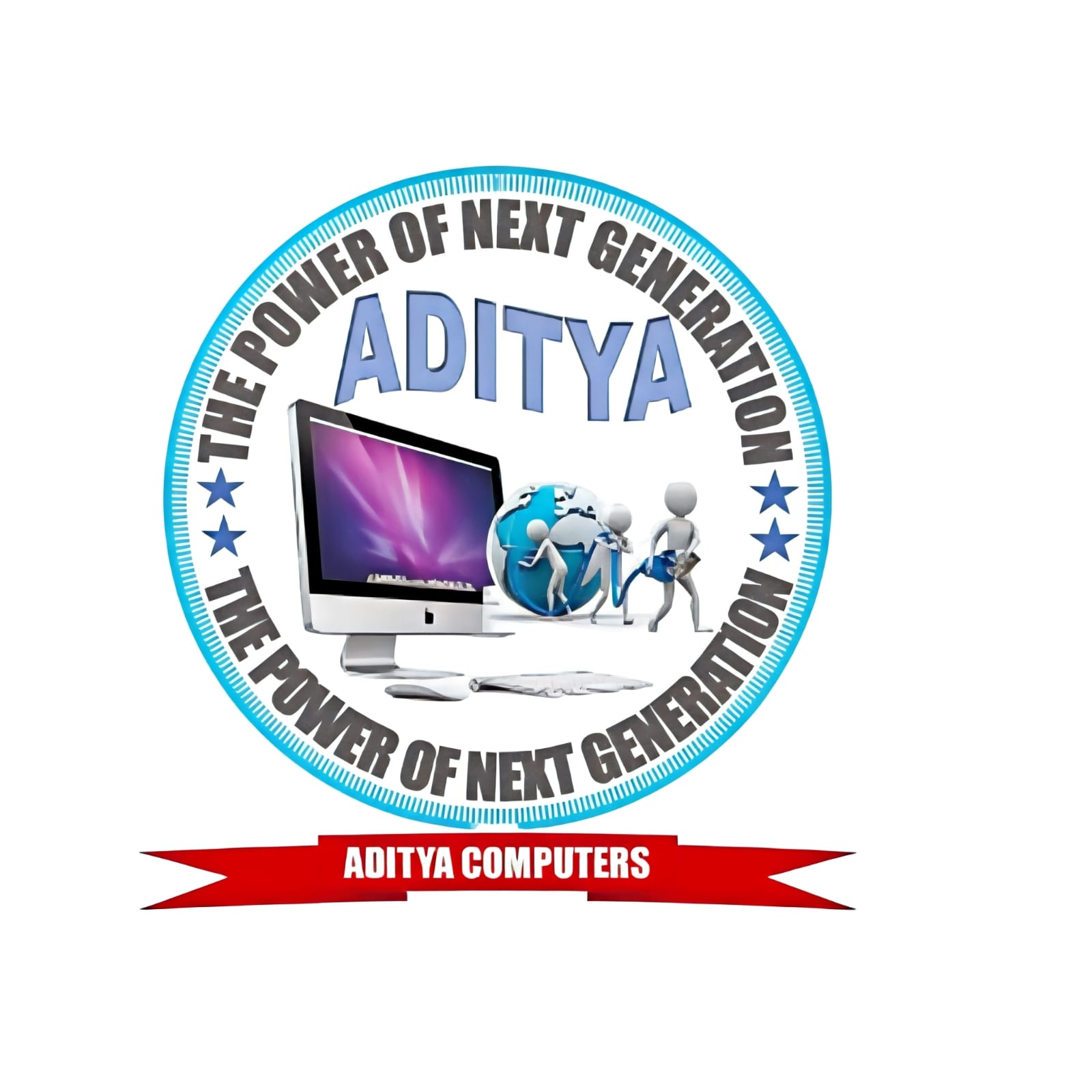 Aditya Computers